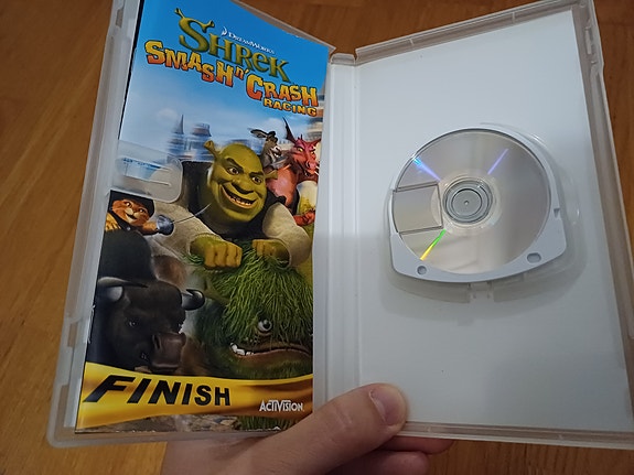 Product image 4 of 4