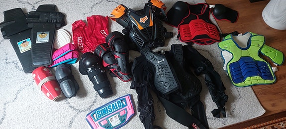 Product image 6 of 10