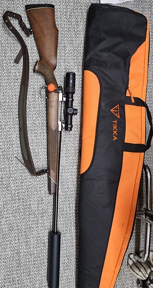 Product image 1 of 5