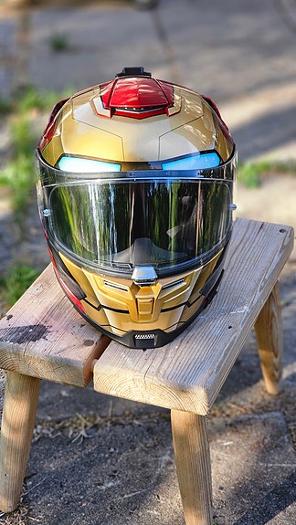 Product image 1 of 4