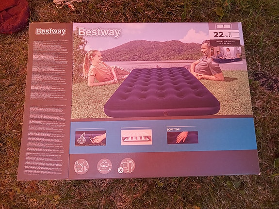 Product image 9 of 9