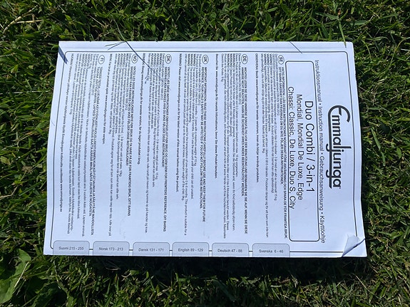 Product image 6 of 10