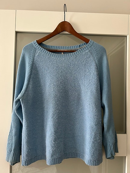 Product image 1 of 7