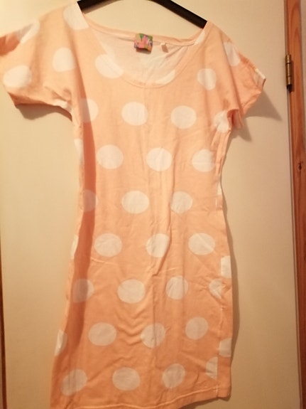 Mekko L