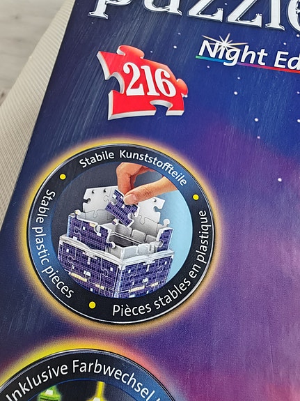 Product image 2 of 4
