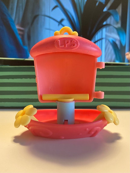 Product image 1 of 4
