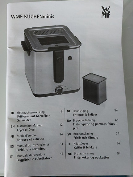 Product image 3 of 6