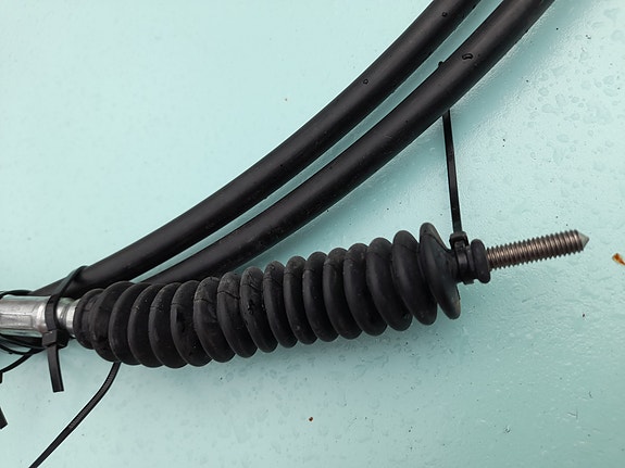 Product image 17 of 20