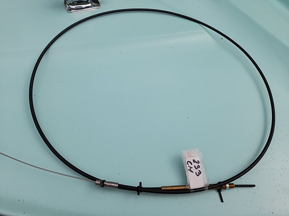 Product image 13 of 20