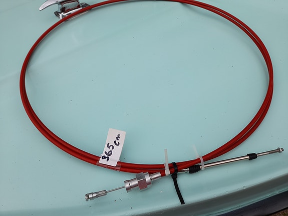 Product image 11 of 20