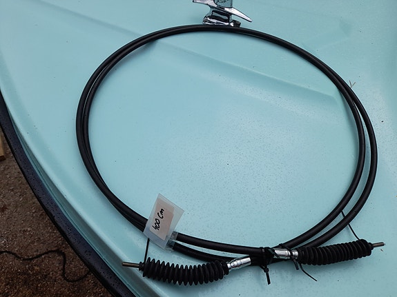 Product image 19 of 20