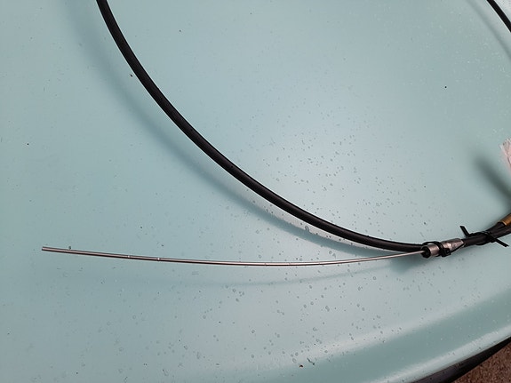 Product image 20 of 20
