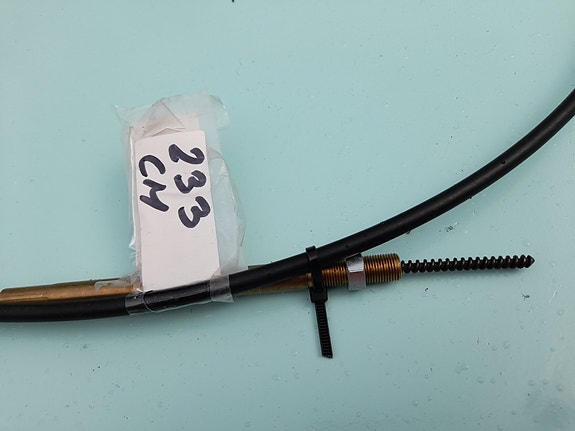 Product image 15 of 20