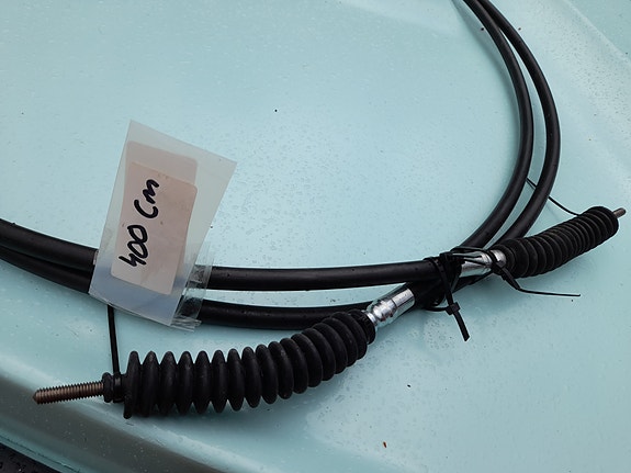 Product image 14 of 20
