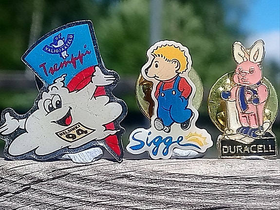 Product image 2 of 8