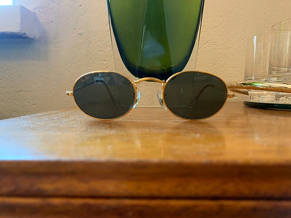 Product image 1 of 5