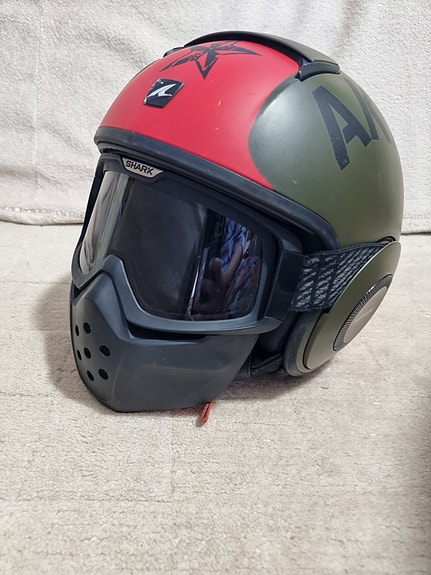Product image 1 of 4