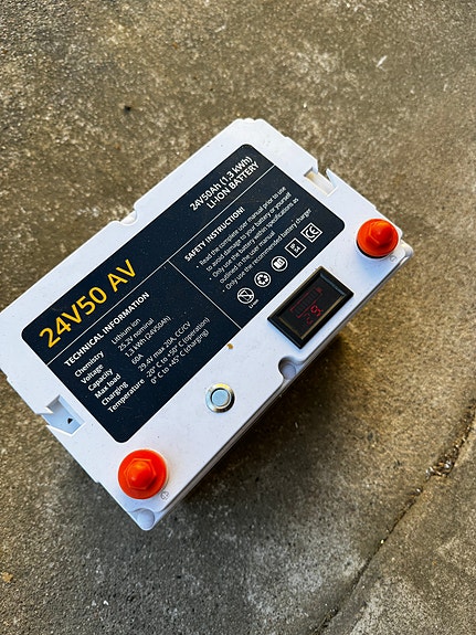 Product image 3 of 4