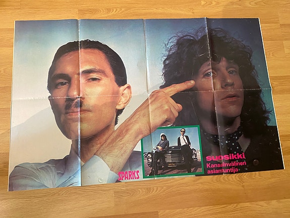 Product image 9 of 10