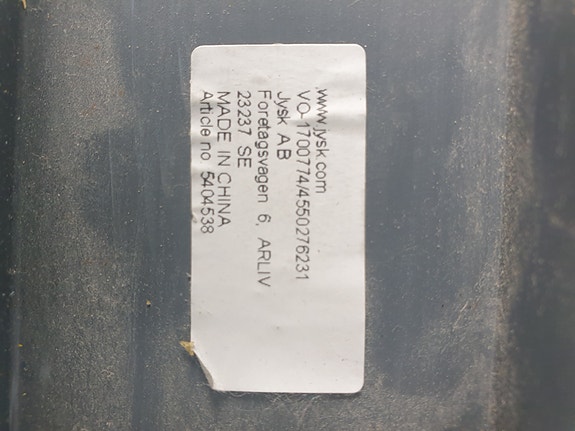 Product image 4 of 4