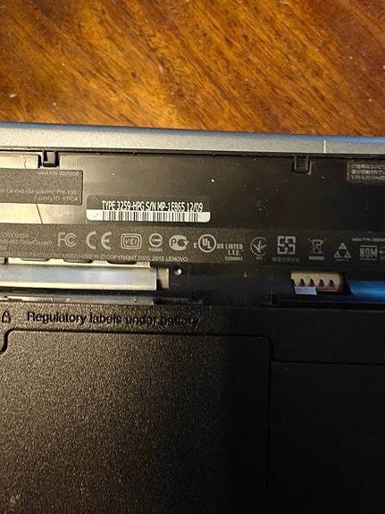 Product image 5 of 8