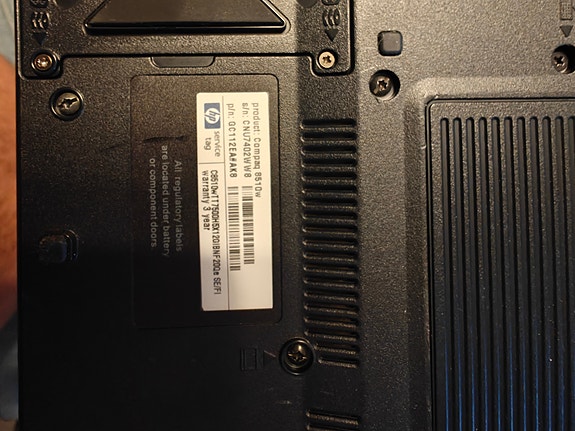 Product image 7 of 8