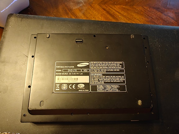 Product image 3 of 8