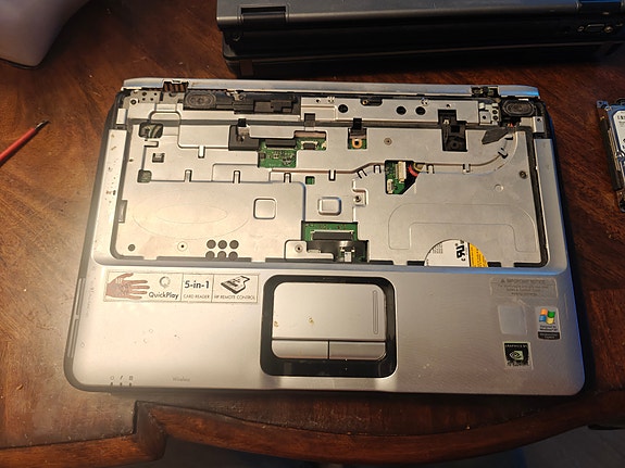 Product image 8 of 8