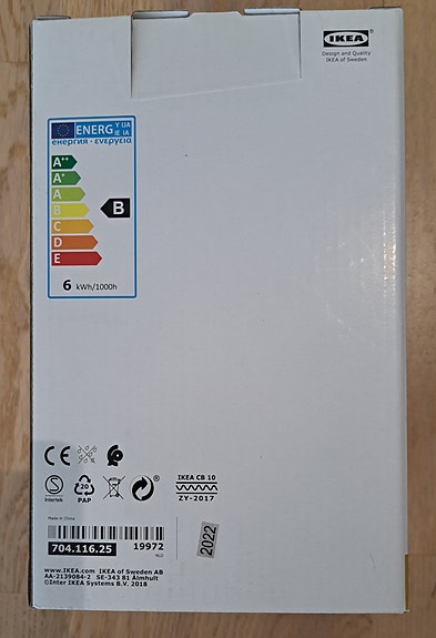 Product image 3 of 3