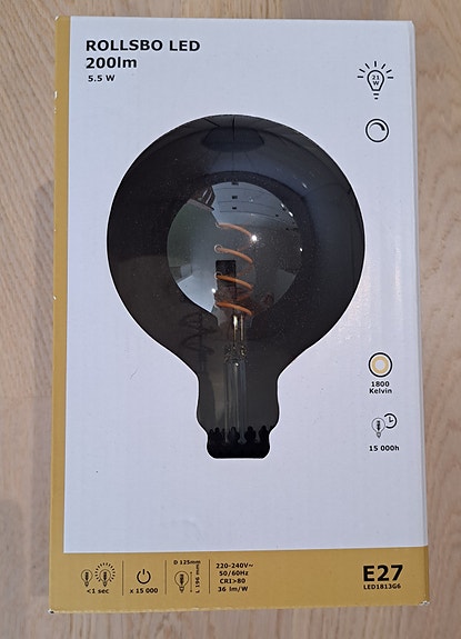 Product image 2 of 3