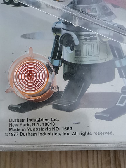 Product image 2 of 6