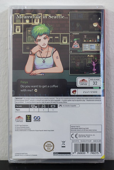 Product image 2 of 2