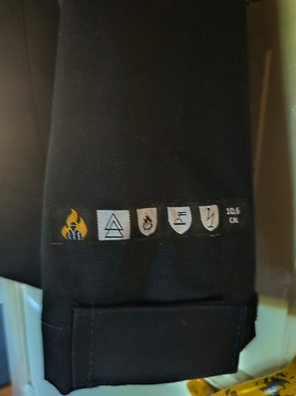 Product image 1 of 6