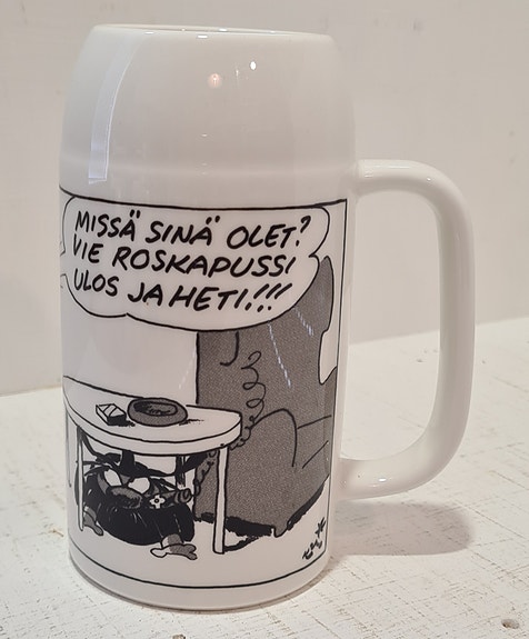 Product image 1 of 4