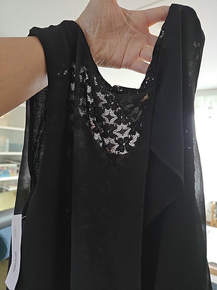Product image 1 of 9