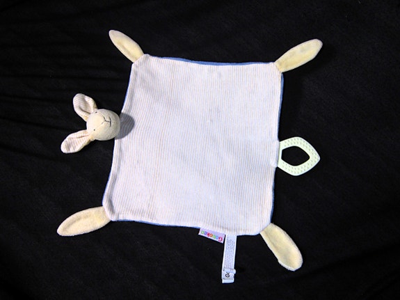 Product image 4 of 14