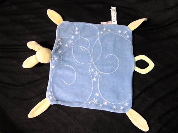 Product image 3 of 14