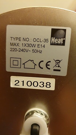 Product image 9 of 9