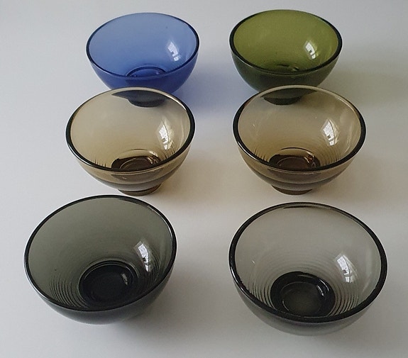 Product image 1 of 8