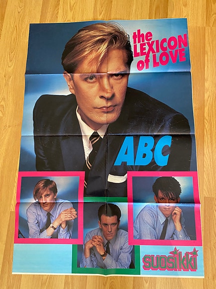 Product image 8 of 10