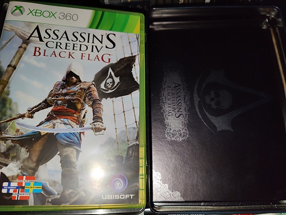 Product image 5 of 6