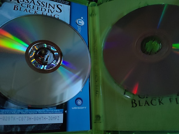 Product image 4 of 6