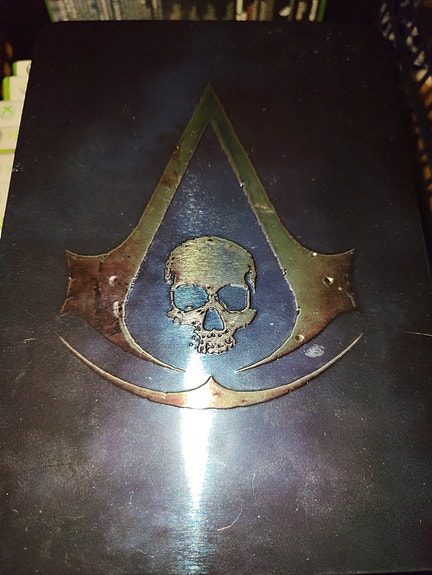 Product image 6 of 6