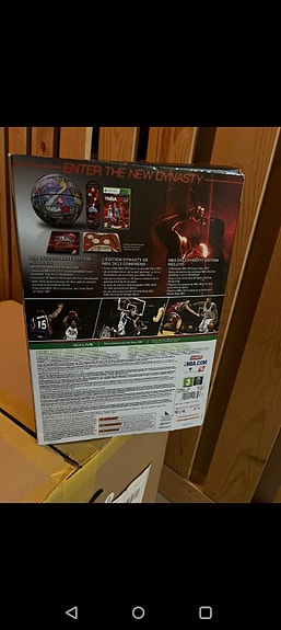 Product image 3 of 4