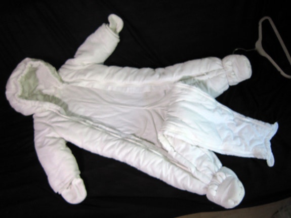 Product image 11 of 27