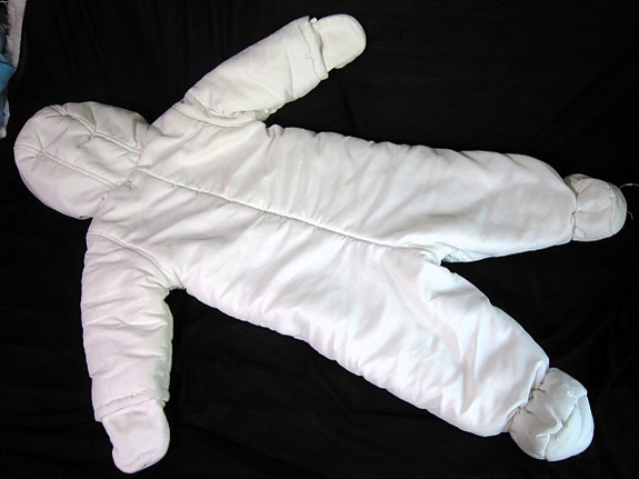 Product image 13 of 27