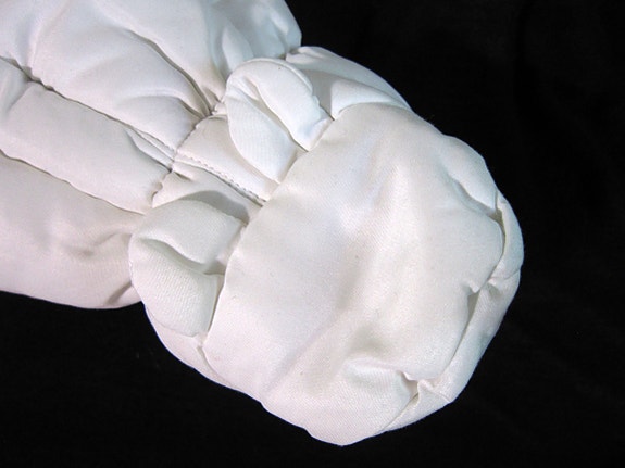 Product image 12 of 27