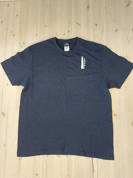 Säppi t-paita XXXL