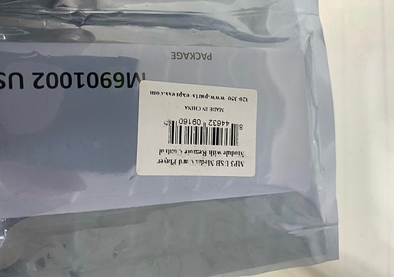 Product image 5 of 6