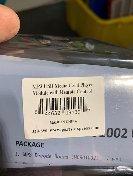 Product image 6 of 6